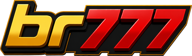 BR777